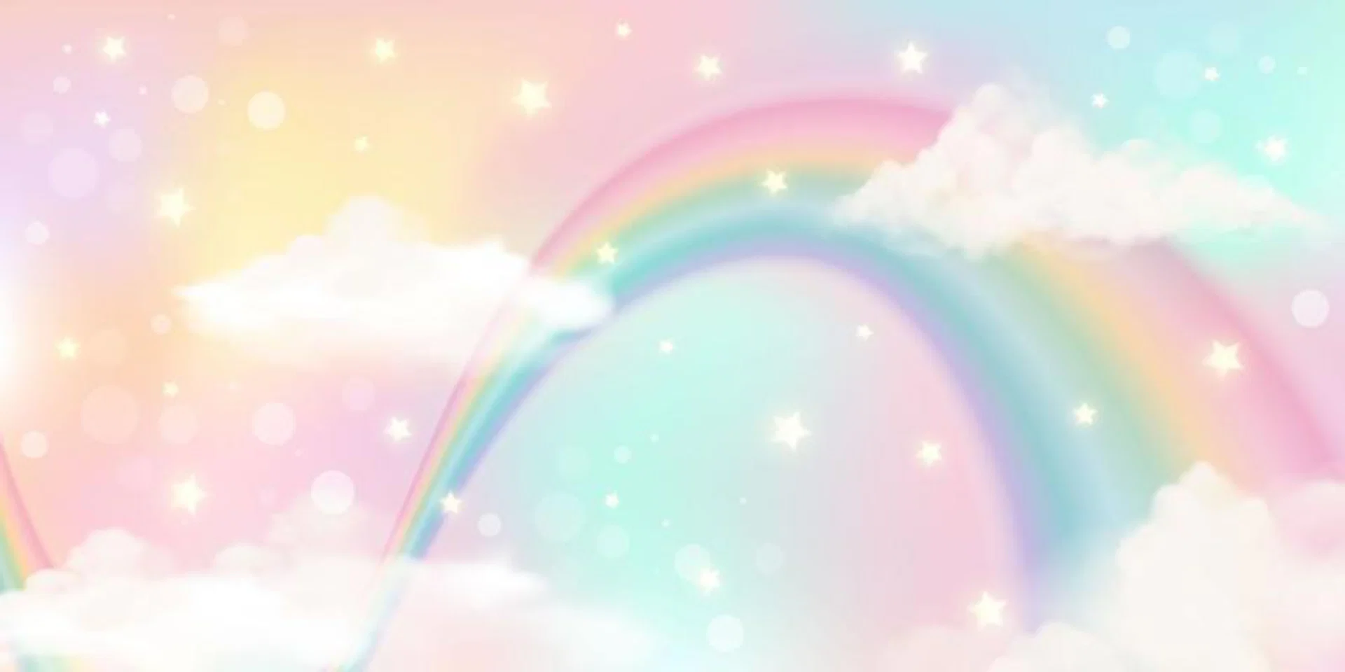 Scarlett xx ππ profile banner