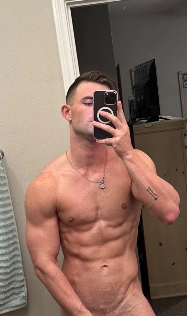 Cashlovesu's avatar