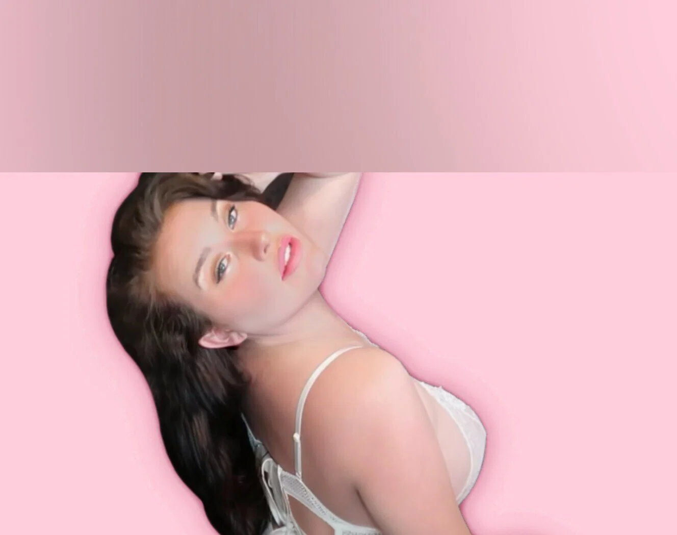 Paige Parker profile banner