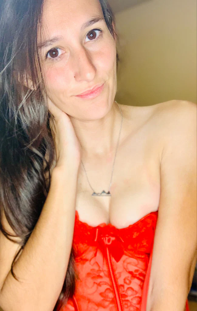 Punky B's avatar