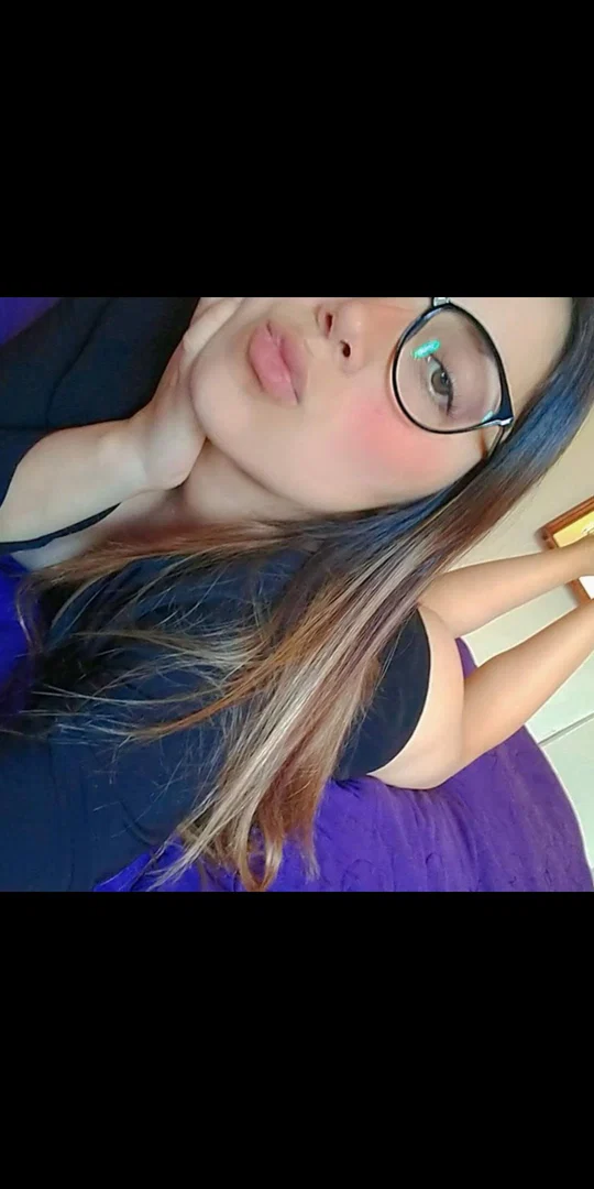 Big ASS profile banner
