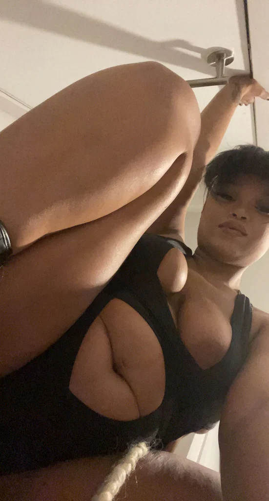 Sabrina.Allisonxo's avatar