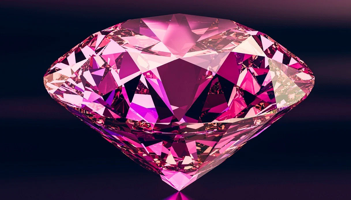 💎La barbie💎 profile banner