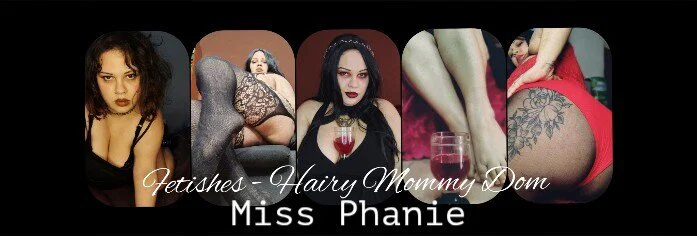 Phanie ππ¬π»π°πΊπ― π΄πΆπ΄ profile banner
