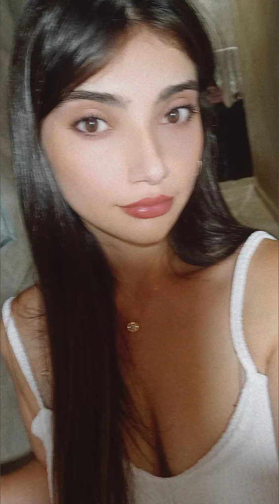 Viki Gianetti's avatar