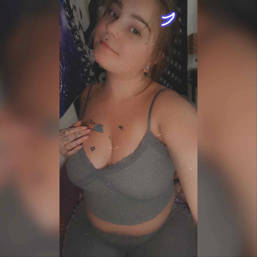 🩵🩷Bubble🩷🩵's avatar