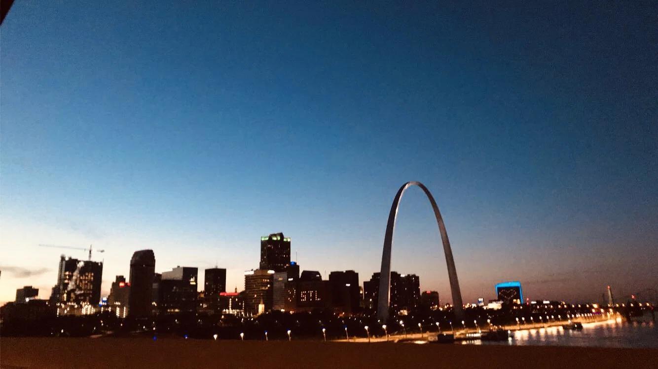 Shaylynna2020 profile banner
