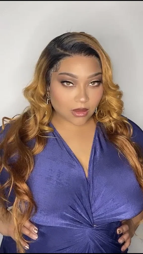 Suli Divine