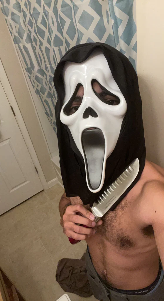 MrWDSTCK's avatar