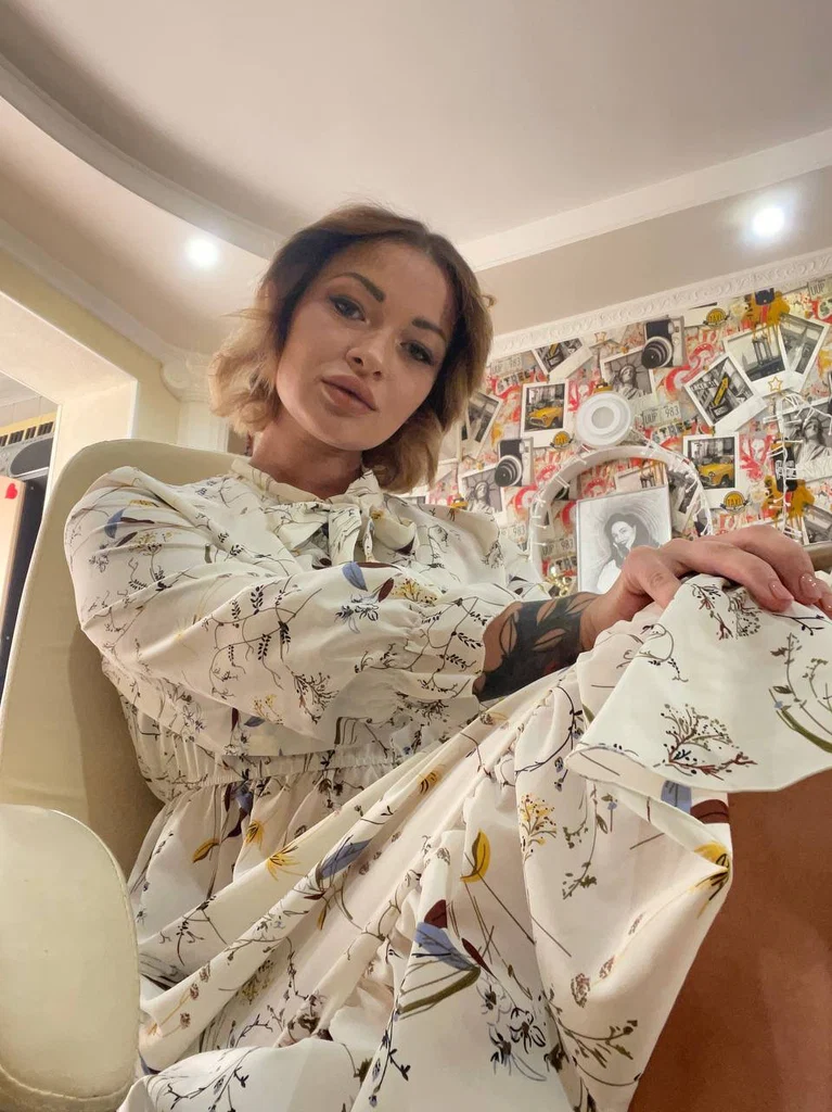 Kira