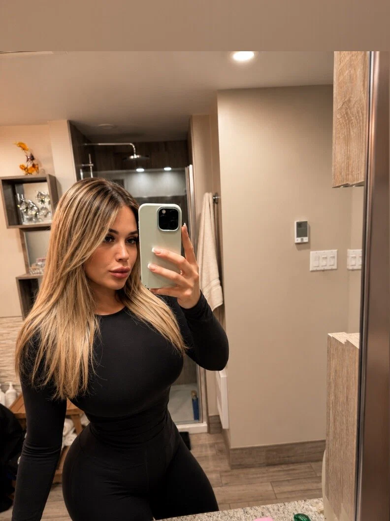 @thousand.goals π profile banner