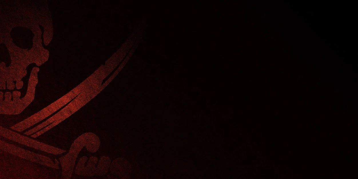 Treasure Island Media profile banner