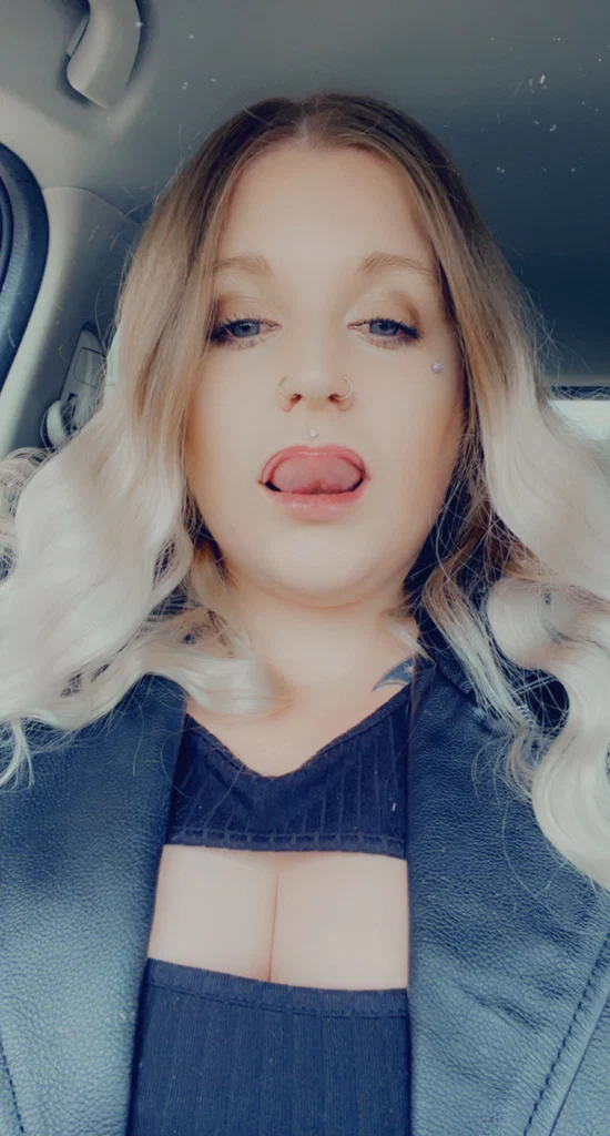 💜AmethystNytemare💜's avatar