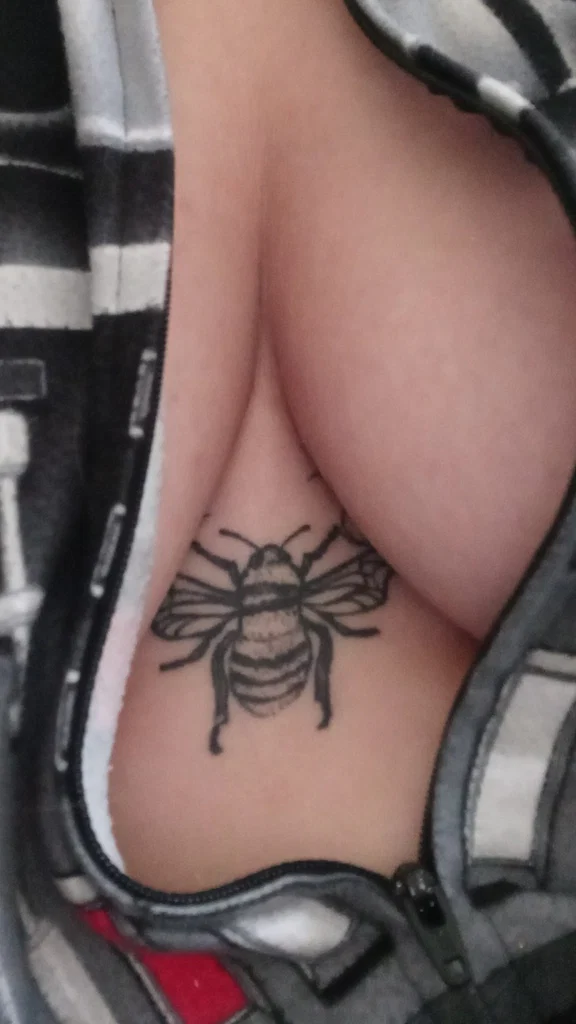 Lincoln's avatar