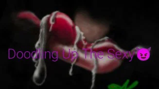TheMansArtist profile banner