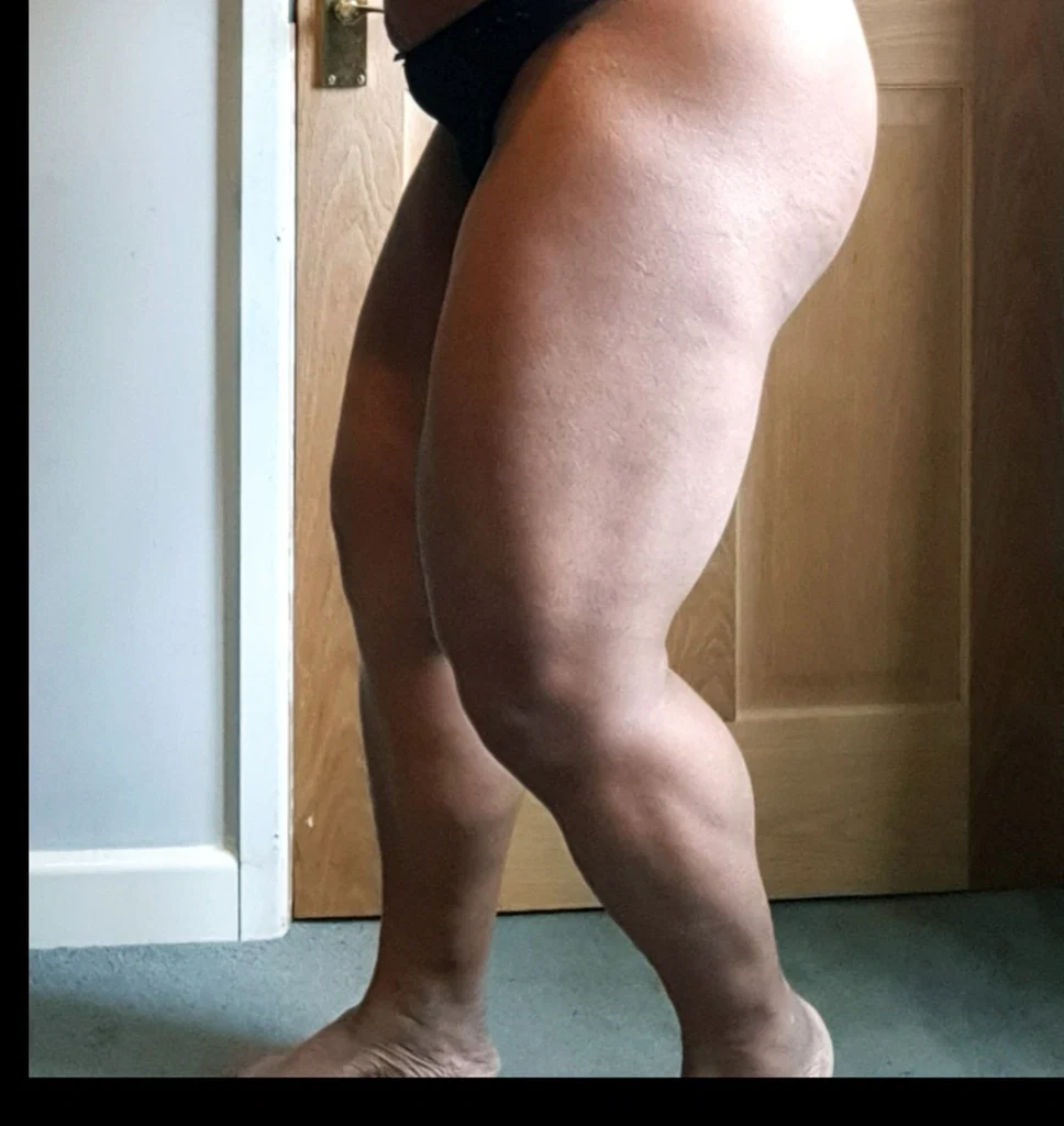 Plump &amp; Juicy's avatar