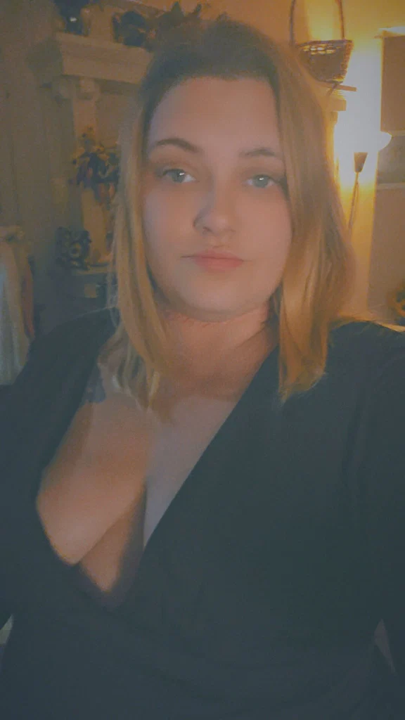 Godskitten69
