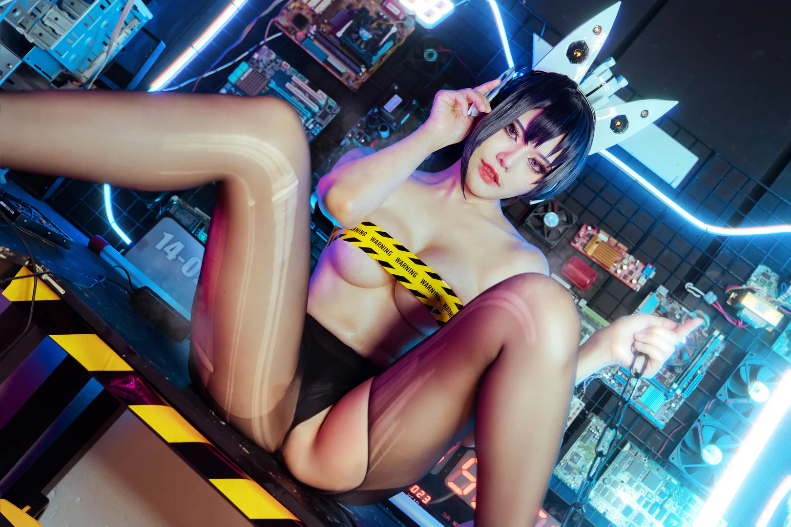 JJAMx | Top 3% profile banner