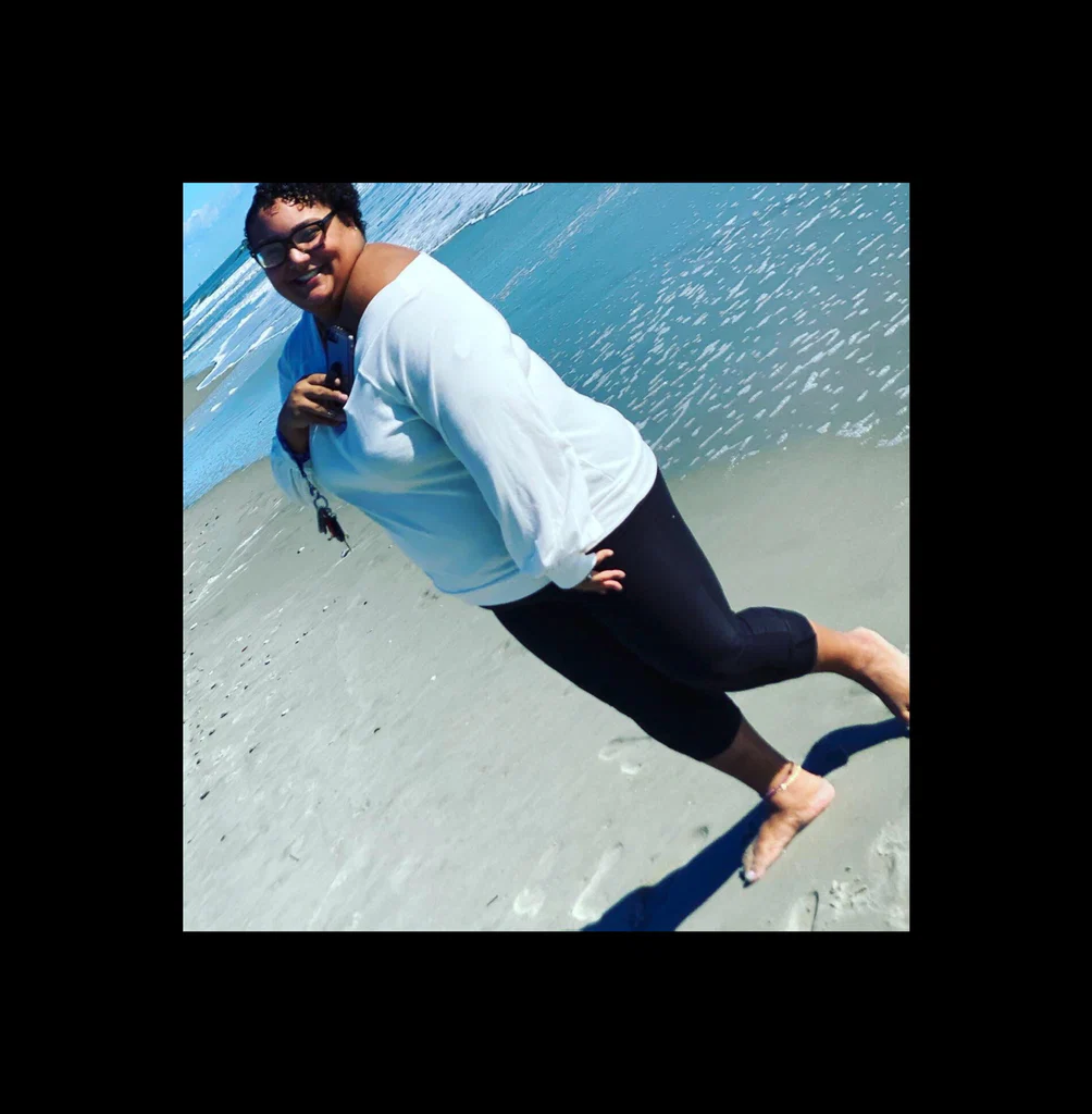 Jax's avatar