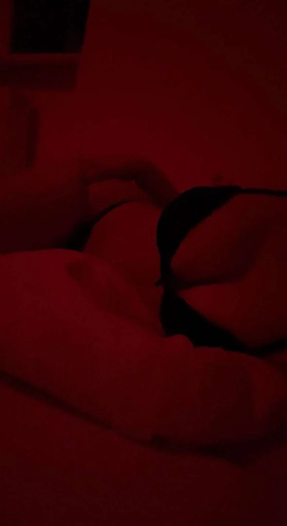 Baddie Jenny😈🍒 profile banner