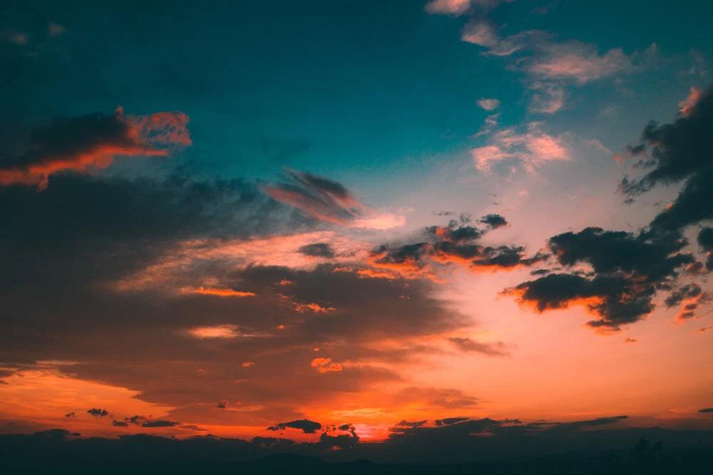 Natalie Rivers profile banner