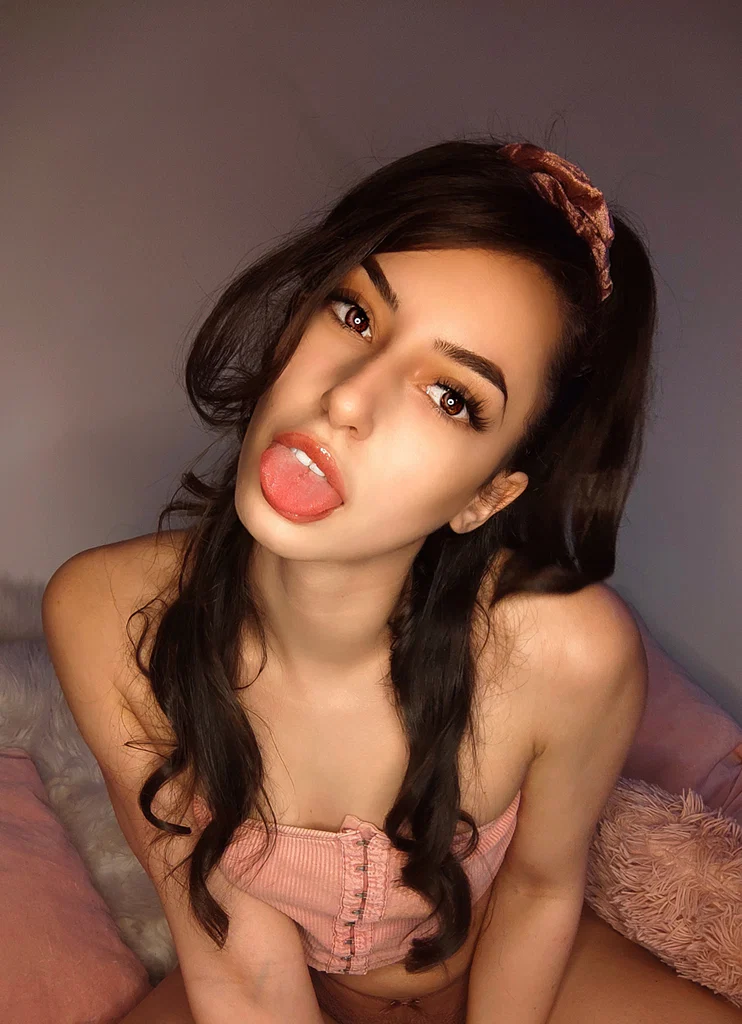 cicivienna's avatar