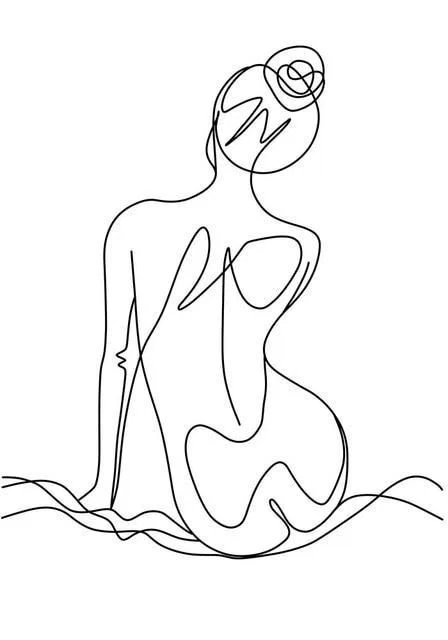 Sexybedtimestories's avatar