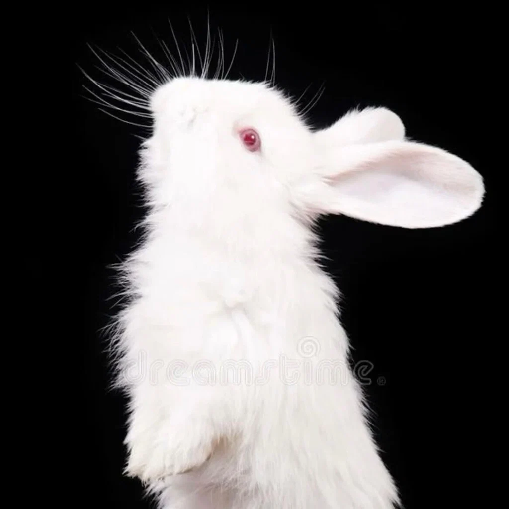 bunnicula's avatar