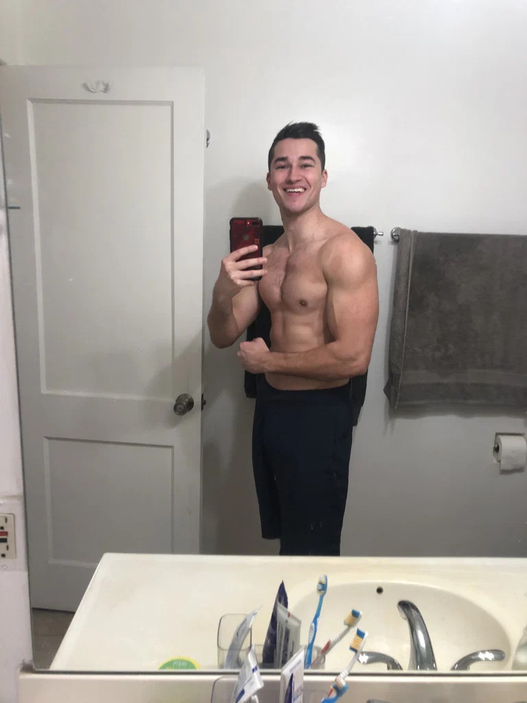 Chad