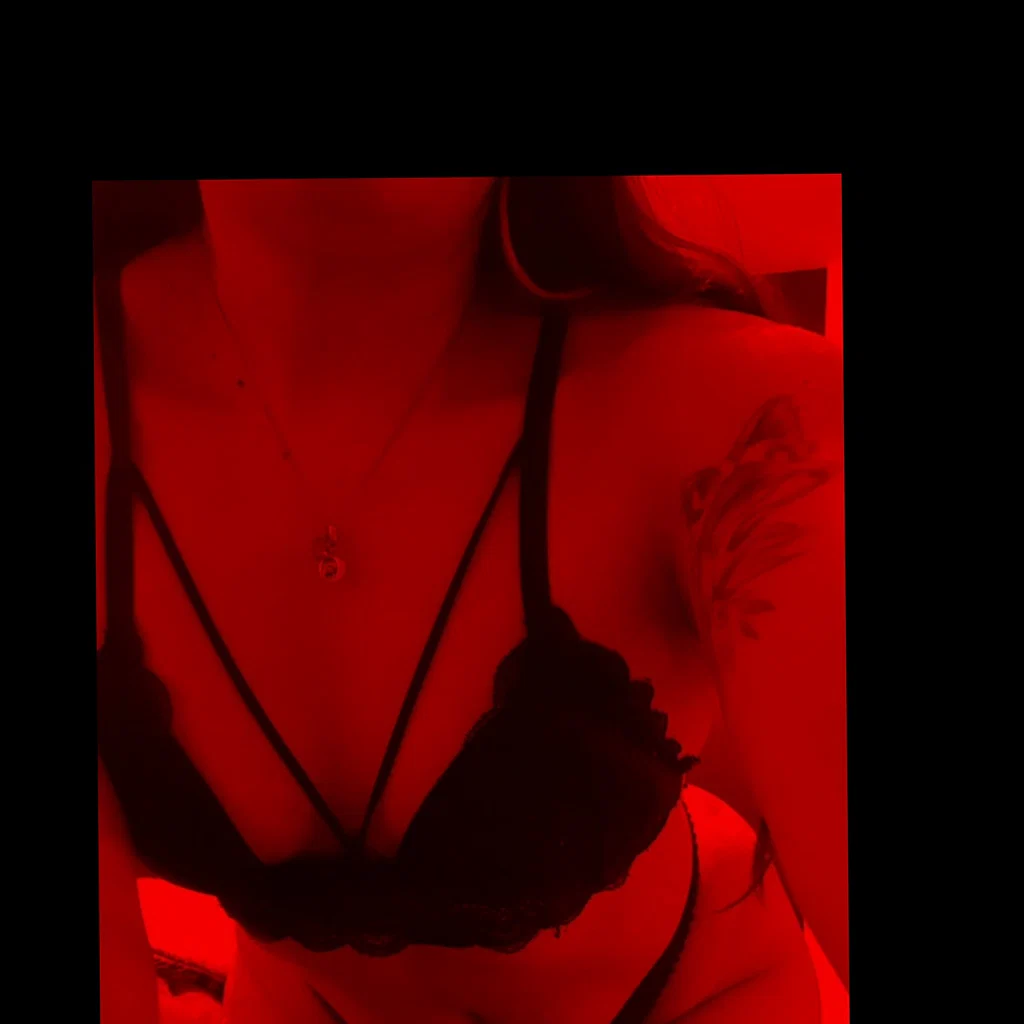 Delilah