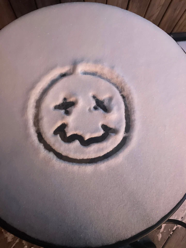 ChosenOne's avatar