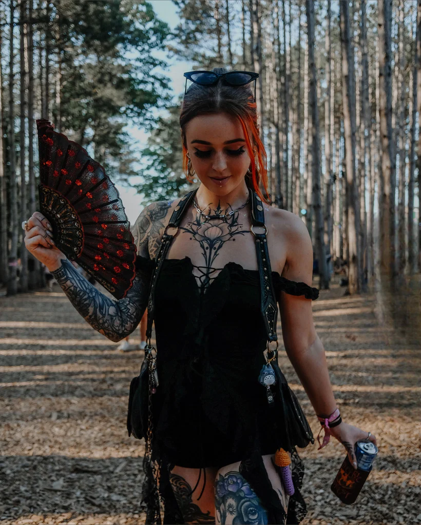 DannixJane