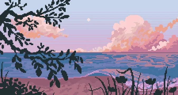 Kuma ☁️ profile banner