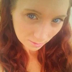Skyler Rain's avatar