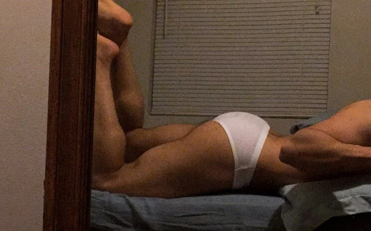 Felipe profile banner