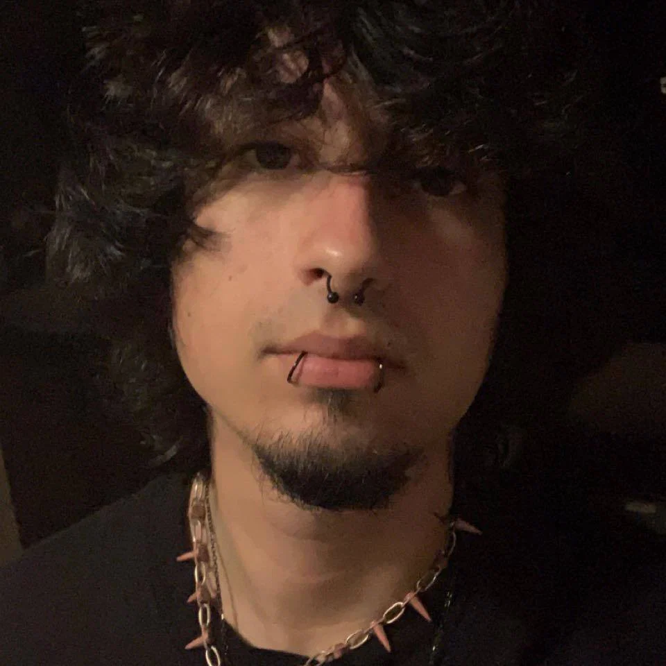 EmoVibes's avatar