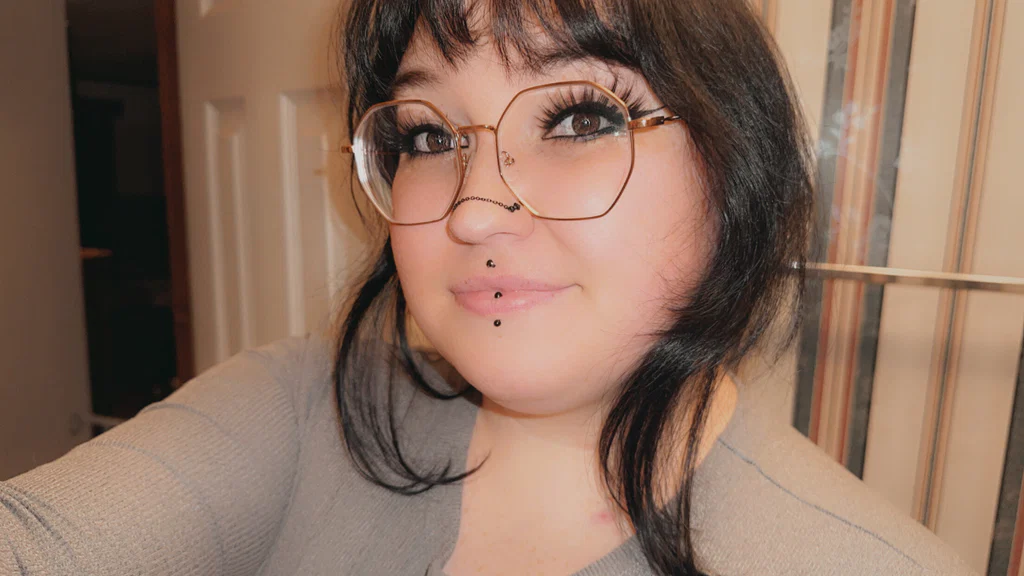 EllyBxby's avatar