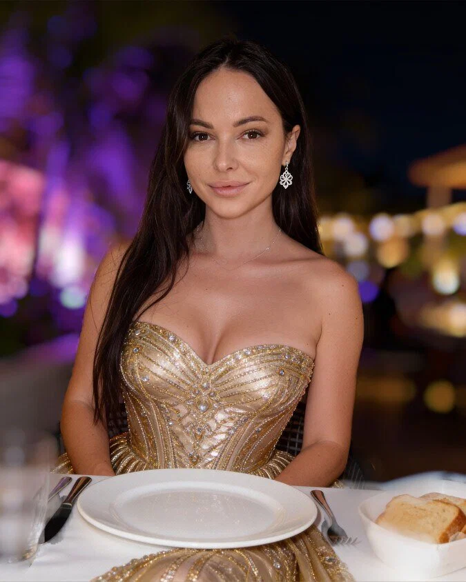 Giamazing Onlyfans Page