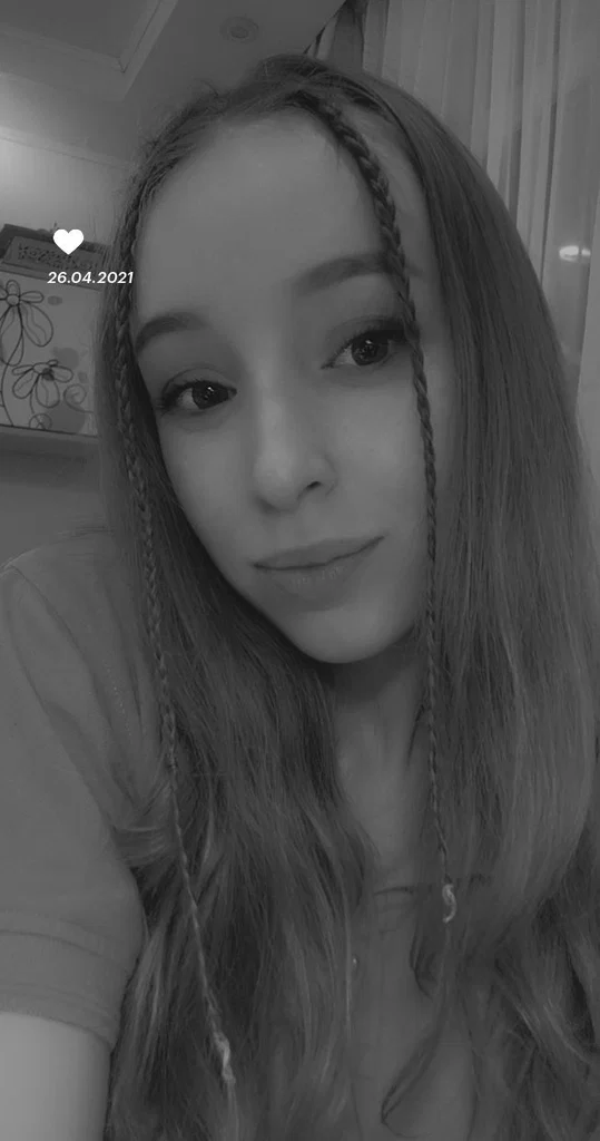 Juli JUL