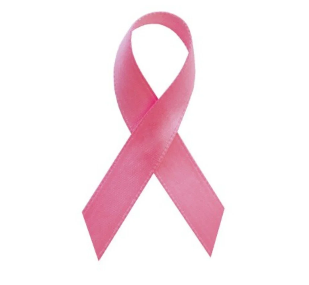 Jackie Tomlin's avatar