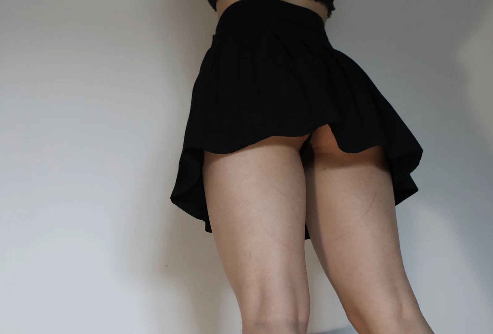 MiaDelAnna profile banner