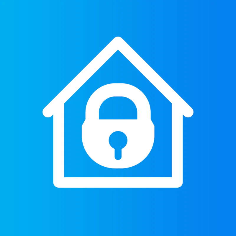 OnlyFansHome's avatar