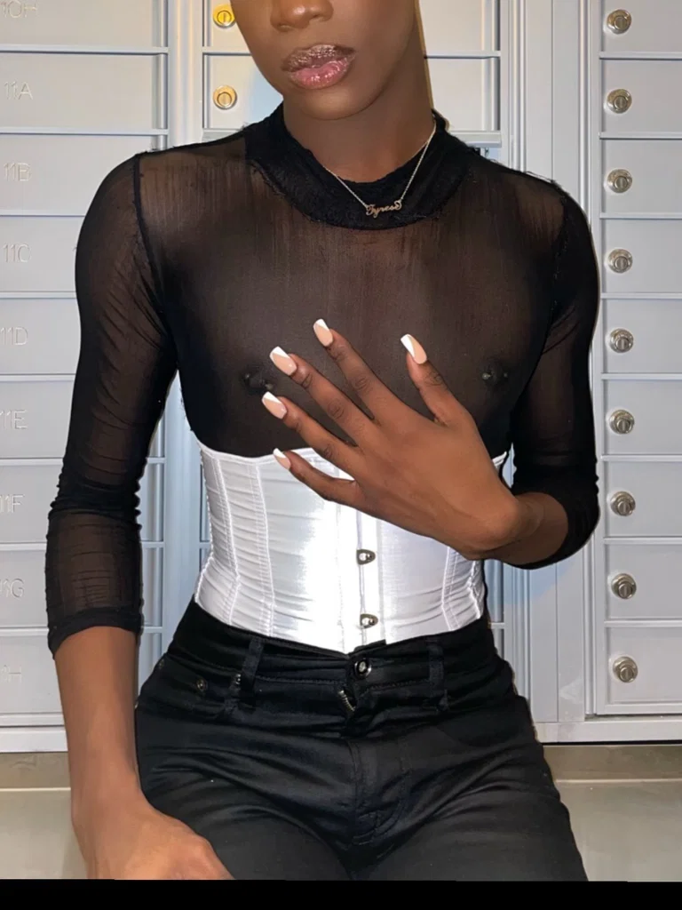 🍫🍫