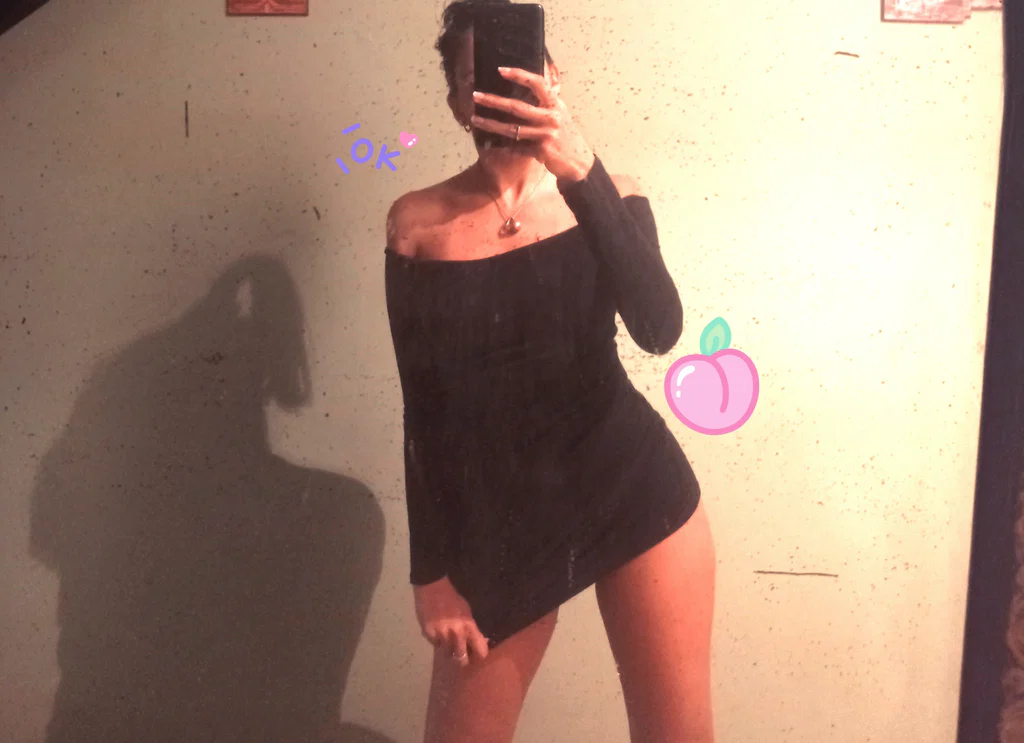 Good Girl👄's avatar