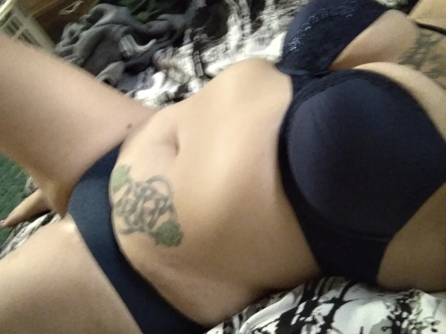 MistyTits profile banner