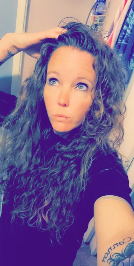 Michele's avatar