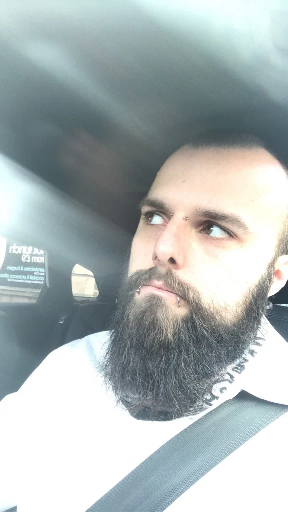 demonjonzey's avatar