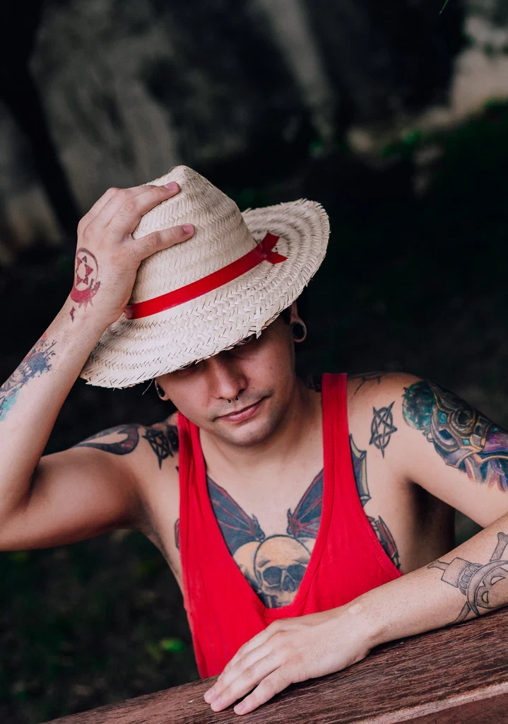 joao's avatar