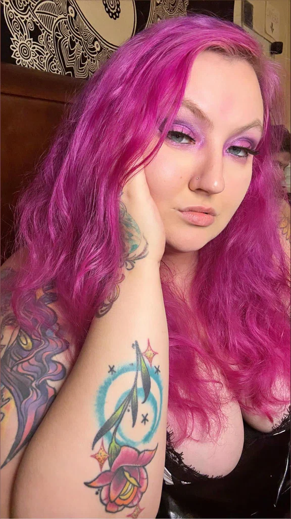 Kitty-Go-Mao⛓️‍💥VIP⛓️‍💥
