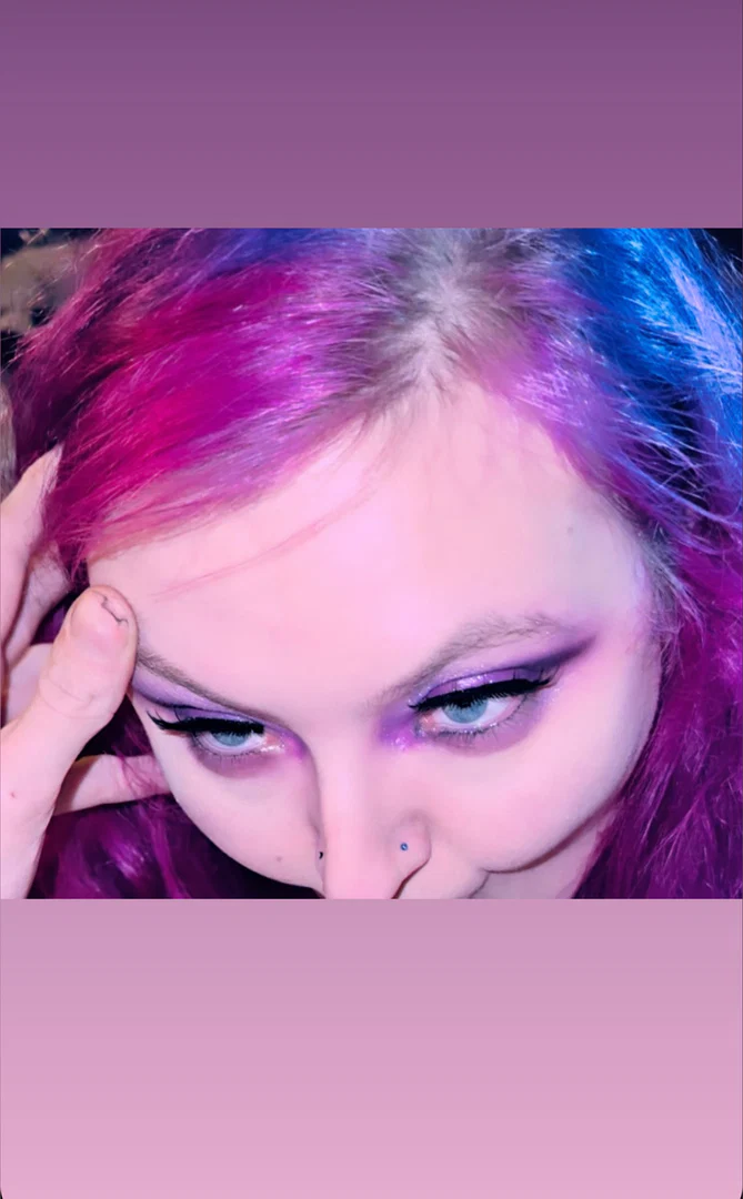 Kitty-Go-Mao⛓️💥VIP⛓️💥 profile banner